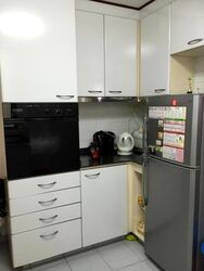 Springdale Condominium (D21), Condominium #635599971